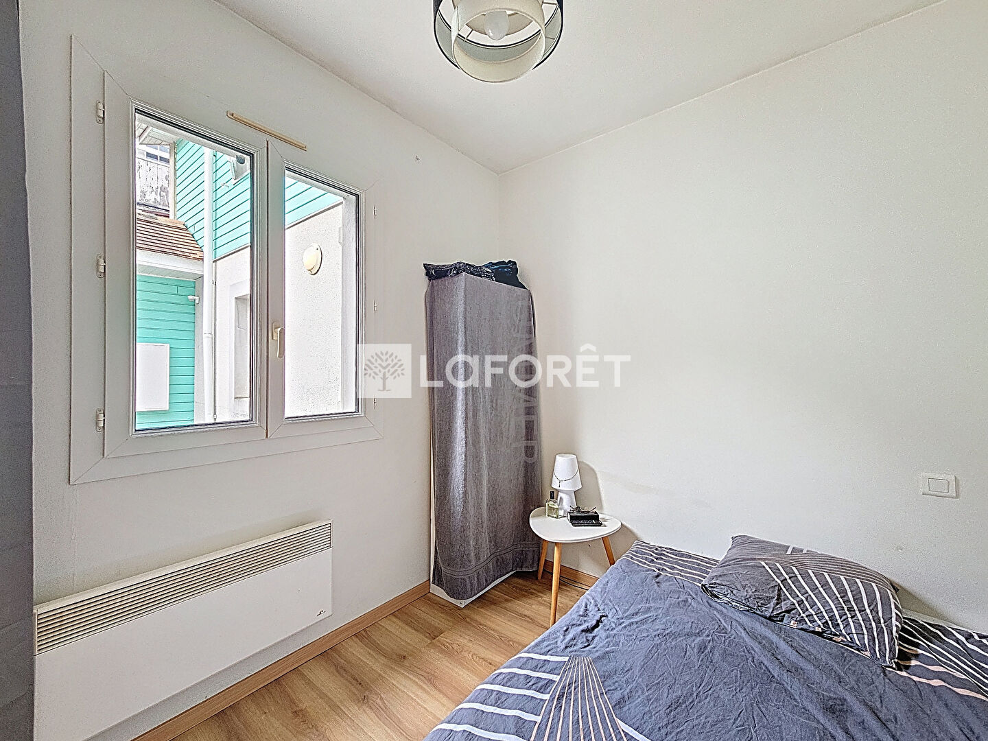 Photo 4 — Agence Laforet Orthez