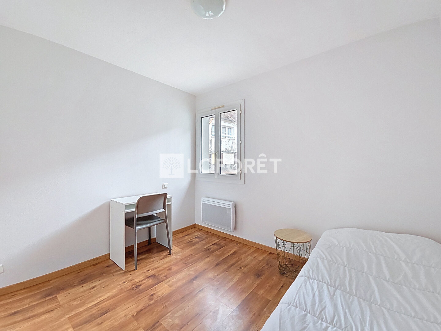 Photo 7 — Agence Laforet Orthez