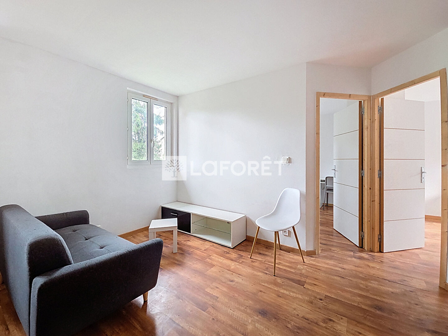Photo 4 — Agence Laforet Orthez