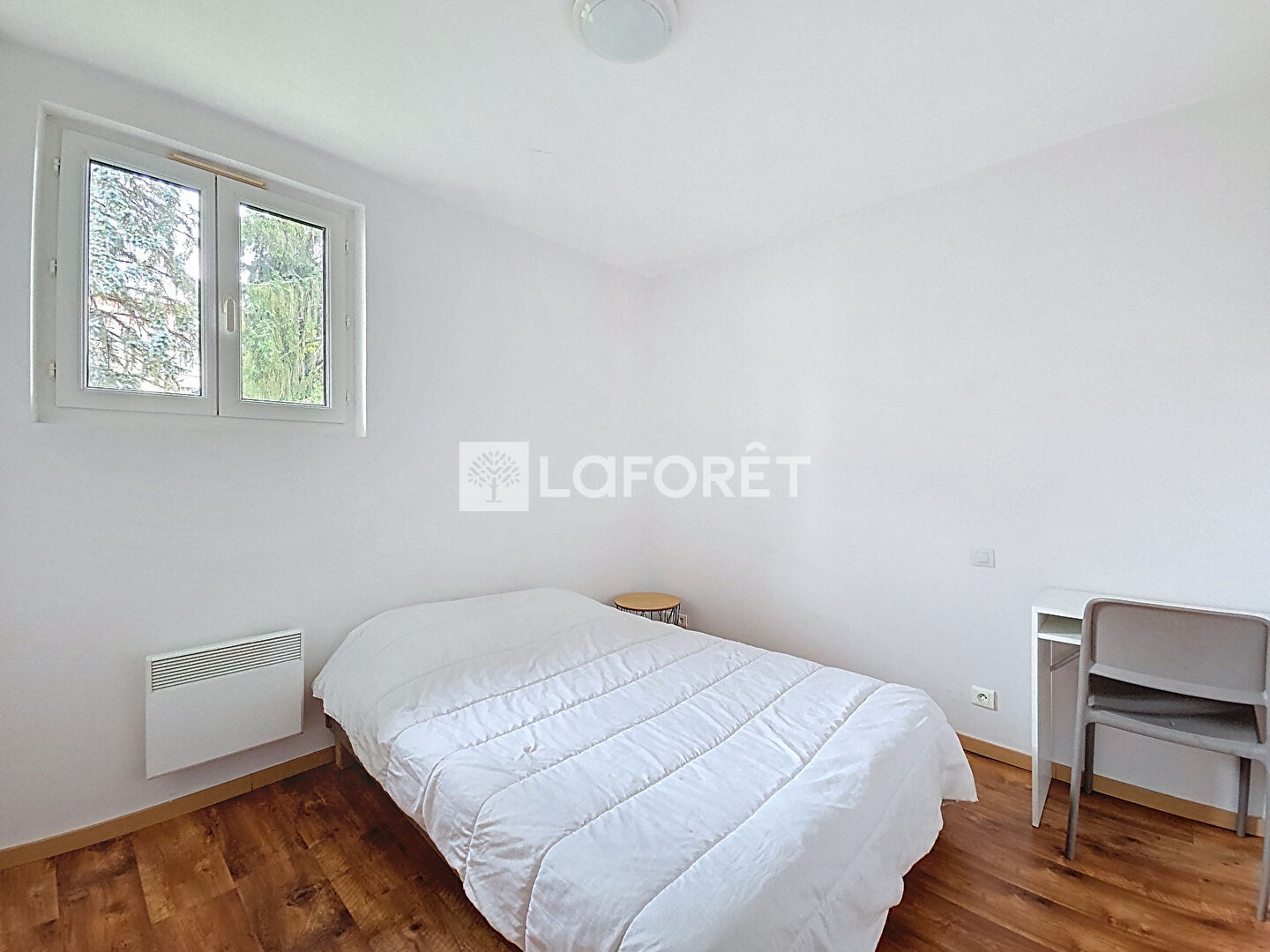 Photo 6 — Agence Laforet Orthez