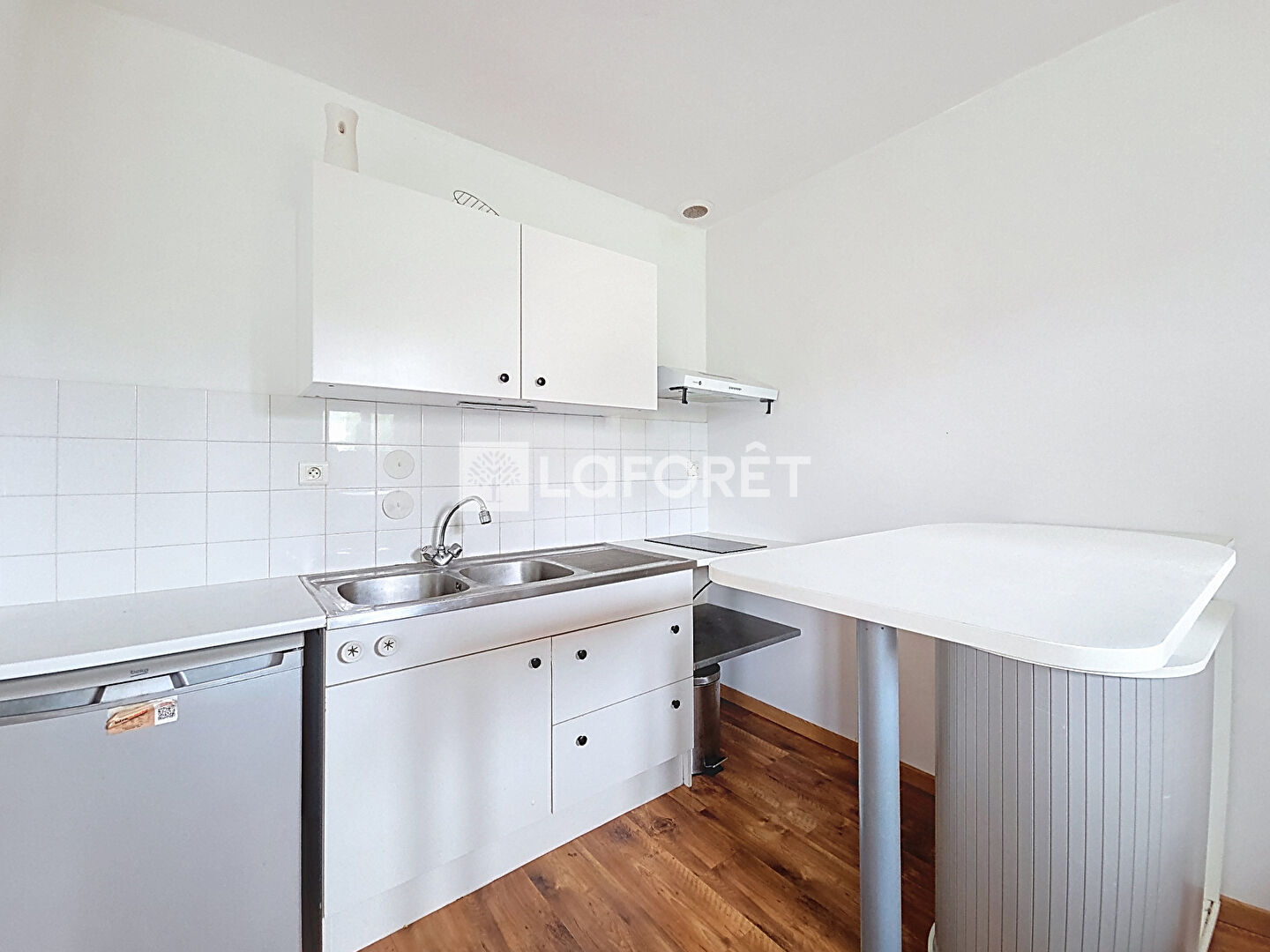 Photo 5 — Agence Laforet Orthez