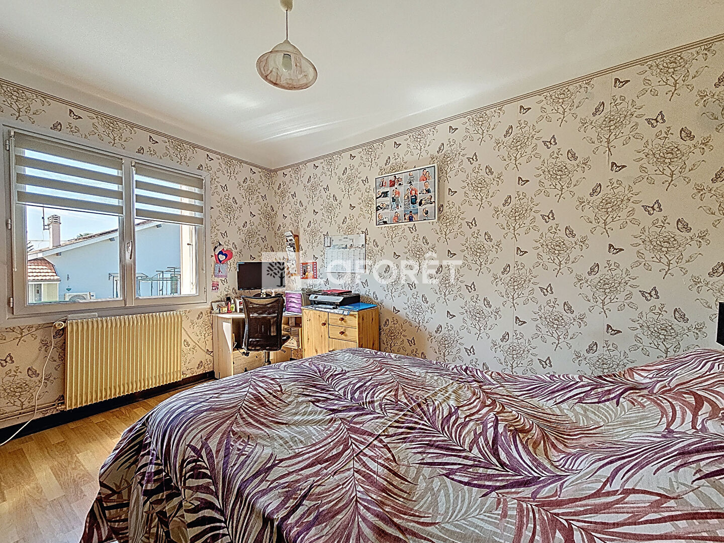 Photo 11 — Agence Laforet Orthez