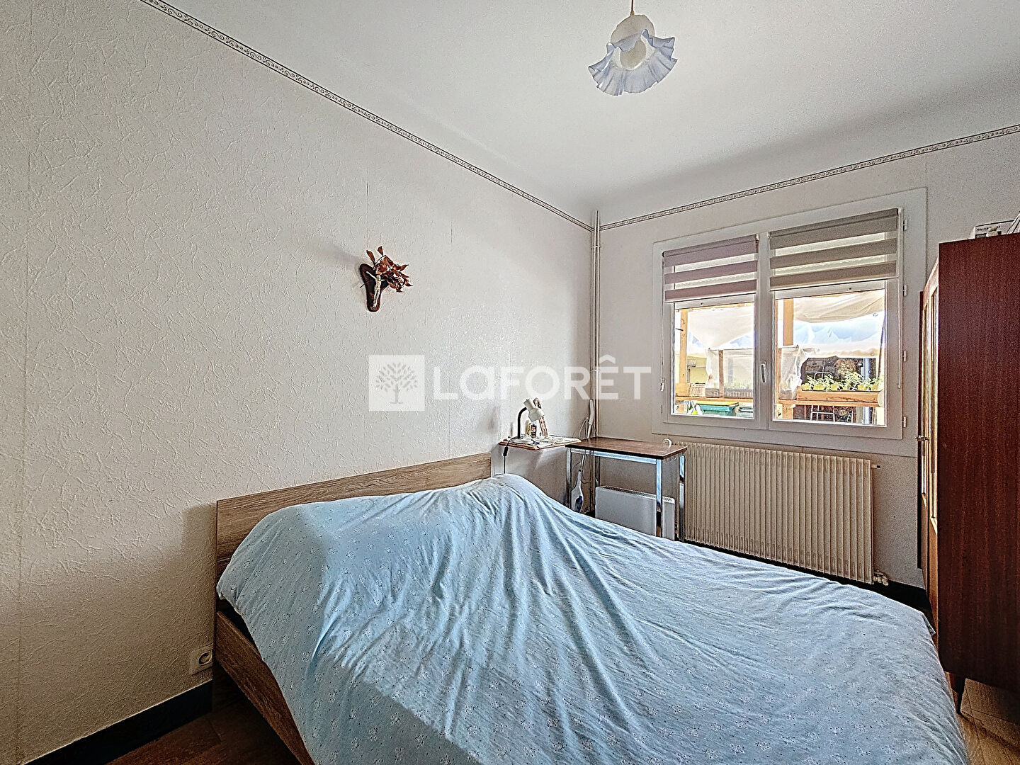 Photo 12 — Agence Laforet Orthez