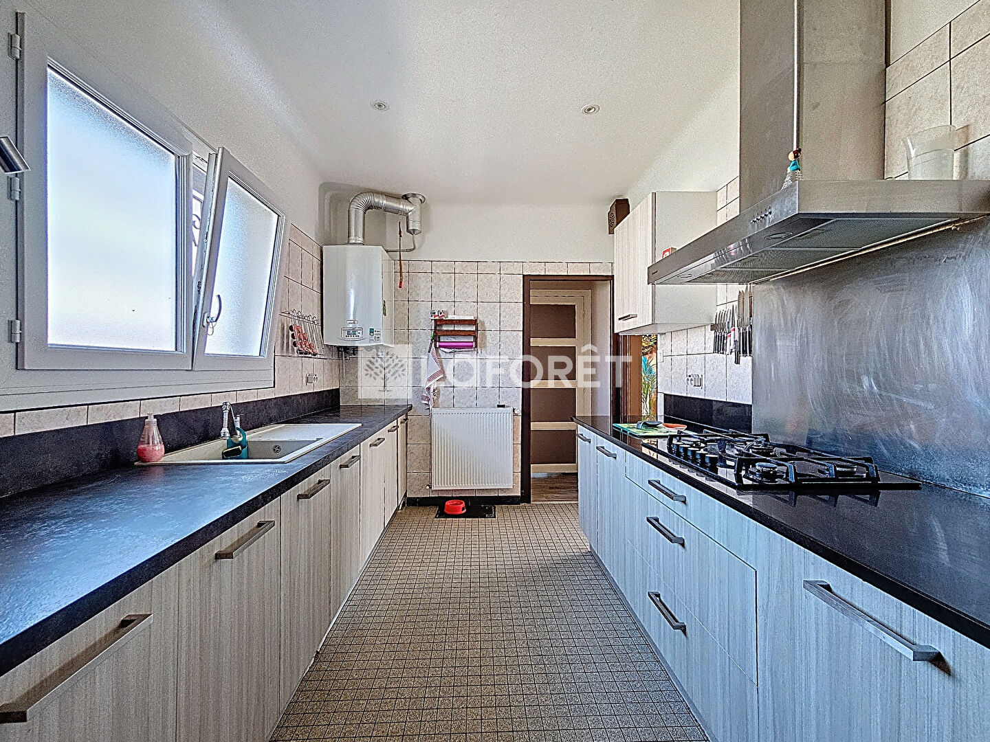 Photo 8 — Agence Laforet Orthez