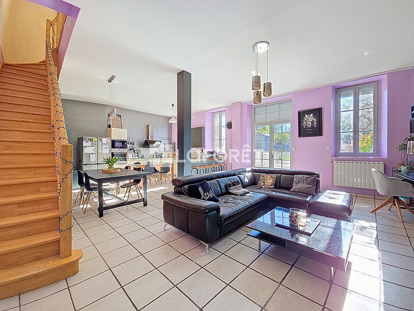 Photo 5 — Agence Laforet Orthez