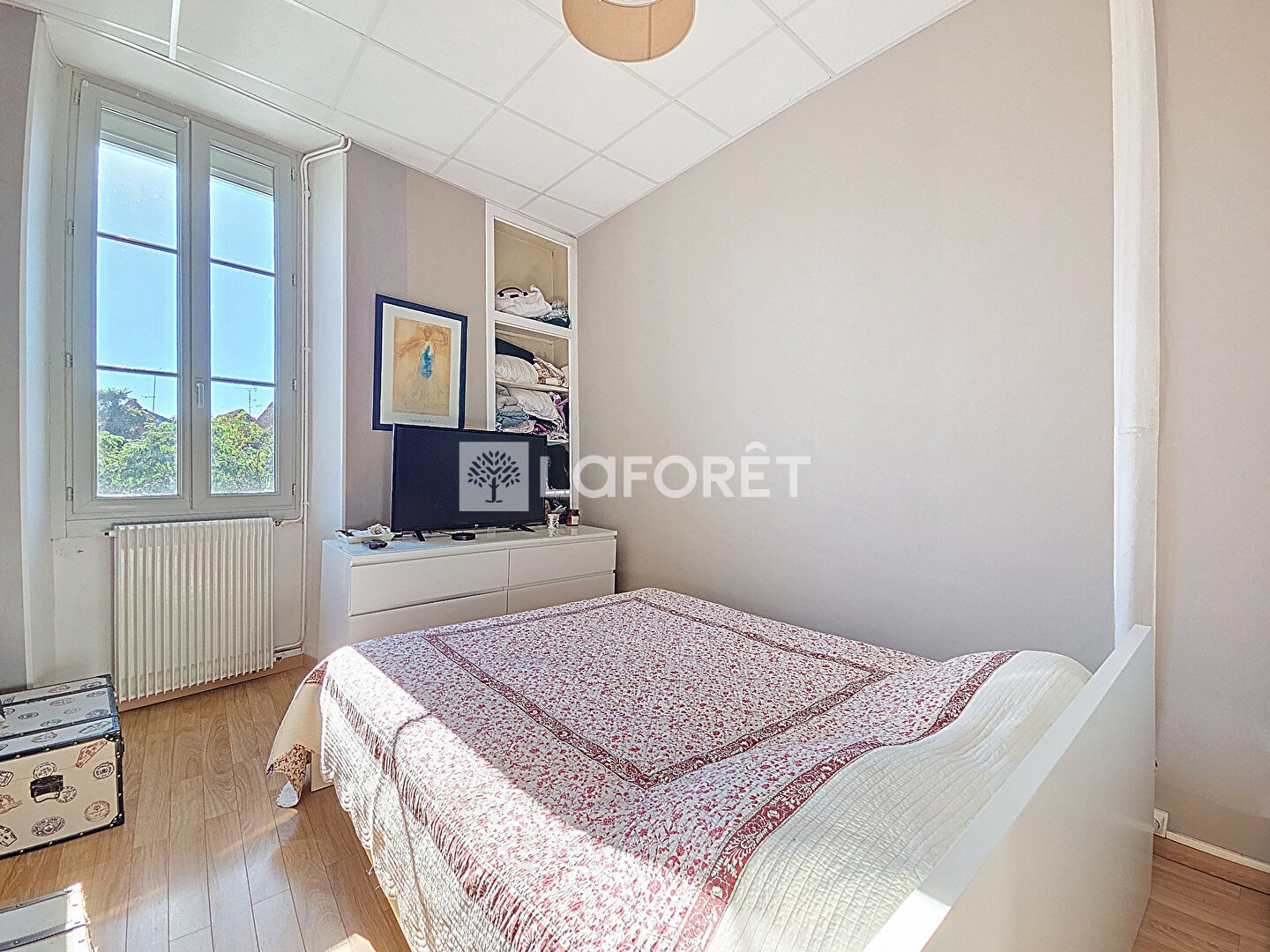 Photo 13 — Agence Laforet Orthez