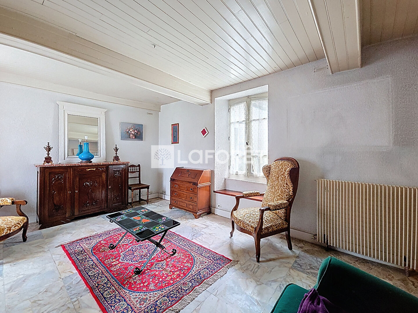 Photo 7 — Agence Laforet Orthez