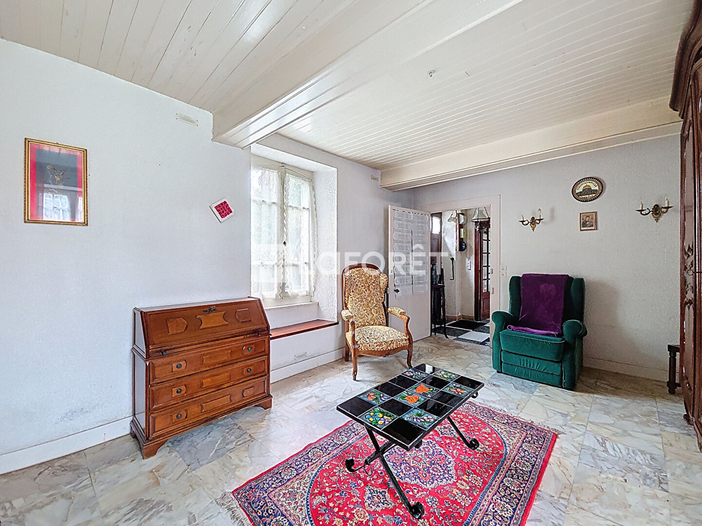Photo 6 — Agence Laforet Orthez
