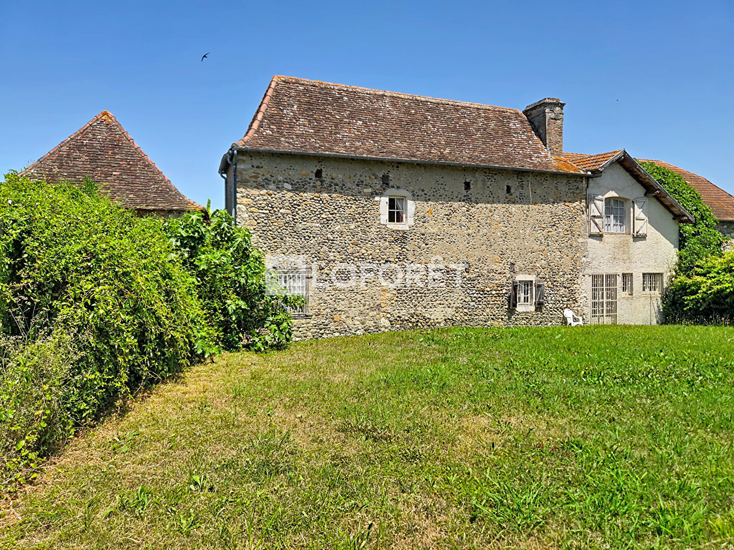Photo 4 — Agence Laforet Orthez