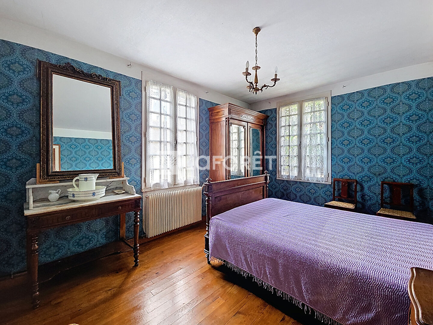 Photo 15 — Agence Laforet Orthez