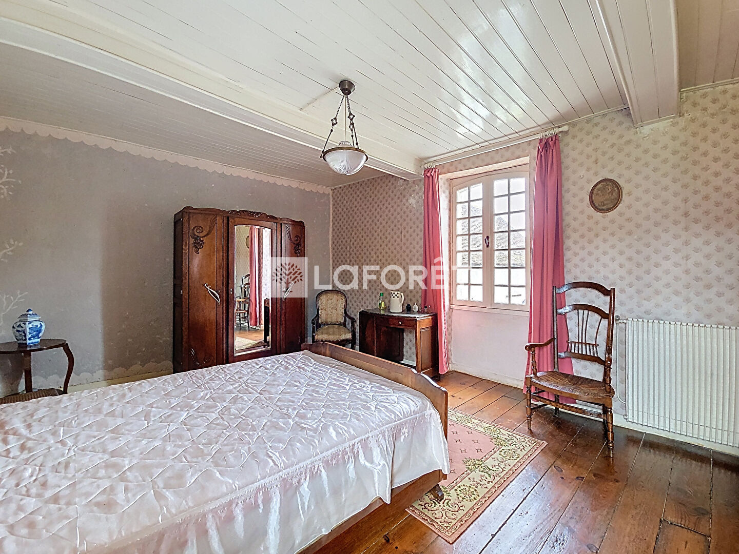 Photo 12 — Agence Laforet Orthez