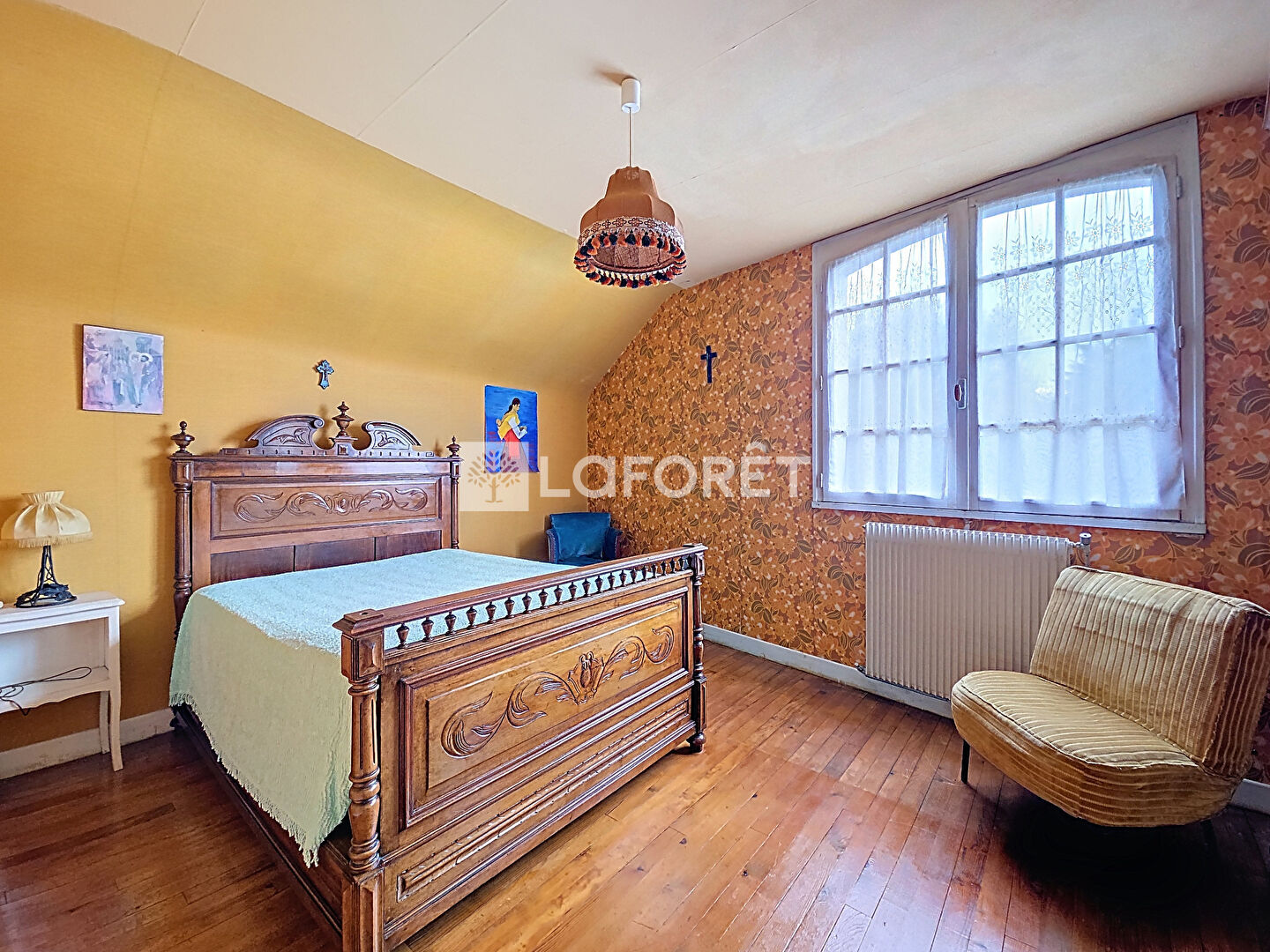 Photo 14 — Agence Laforet Orthez