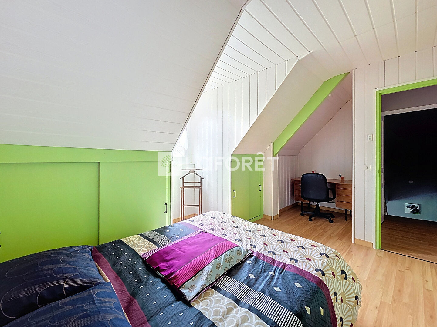 Photo 14 — Agence Laforet Orthez