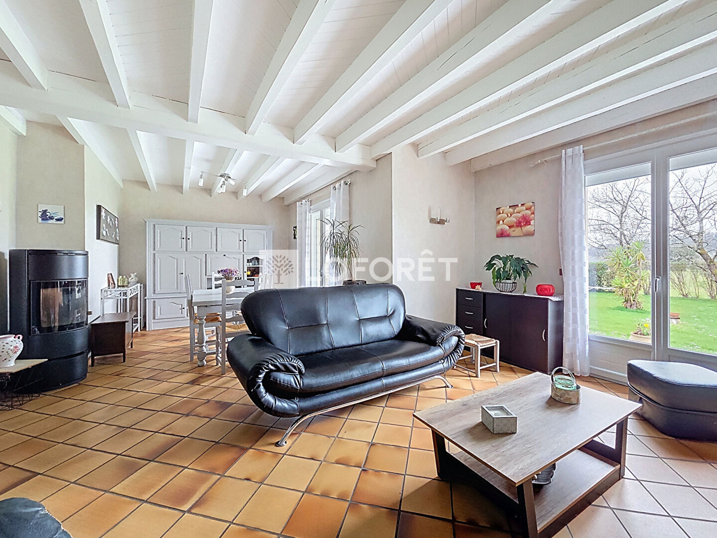 Photo 7 — Agence Laforet Orthez