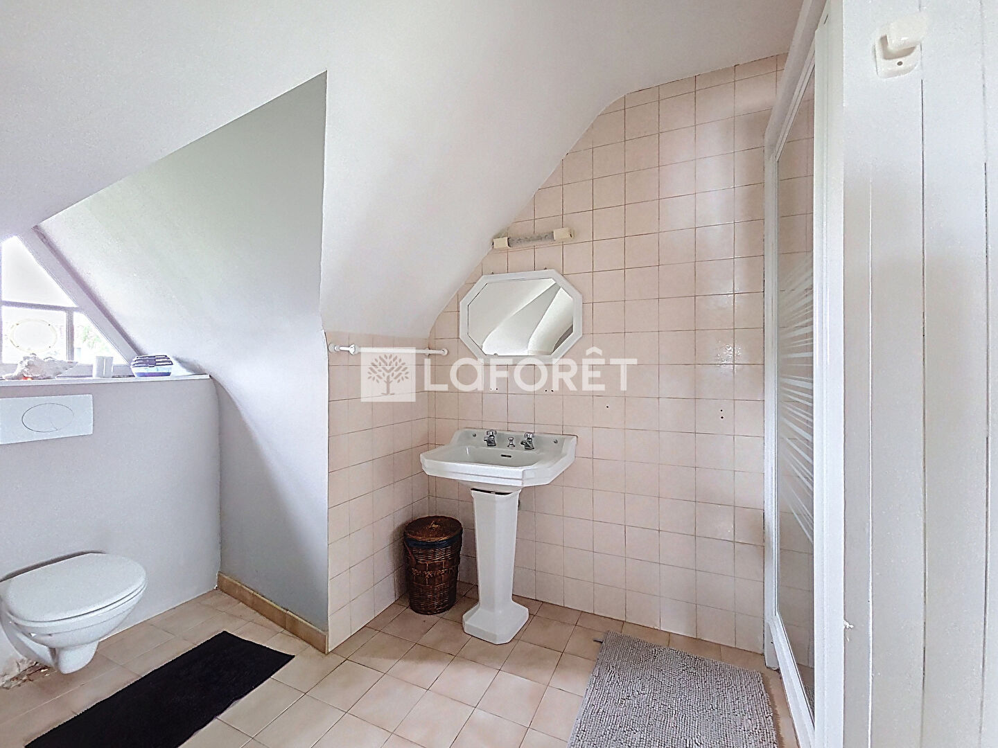 Photo 16 — Agence Laforet Orthez