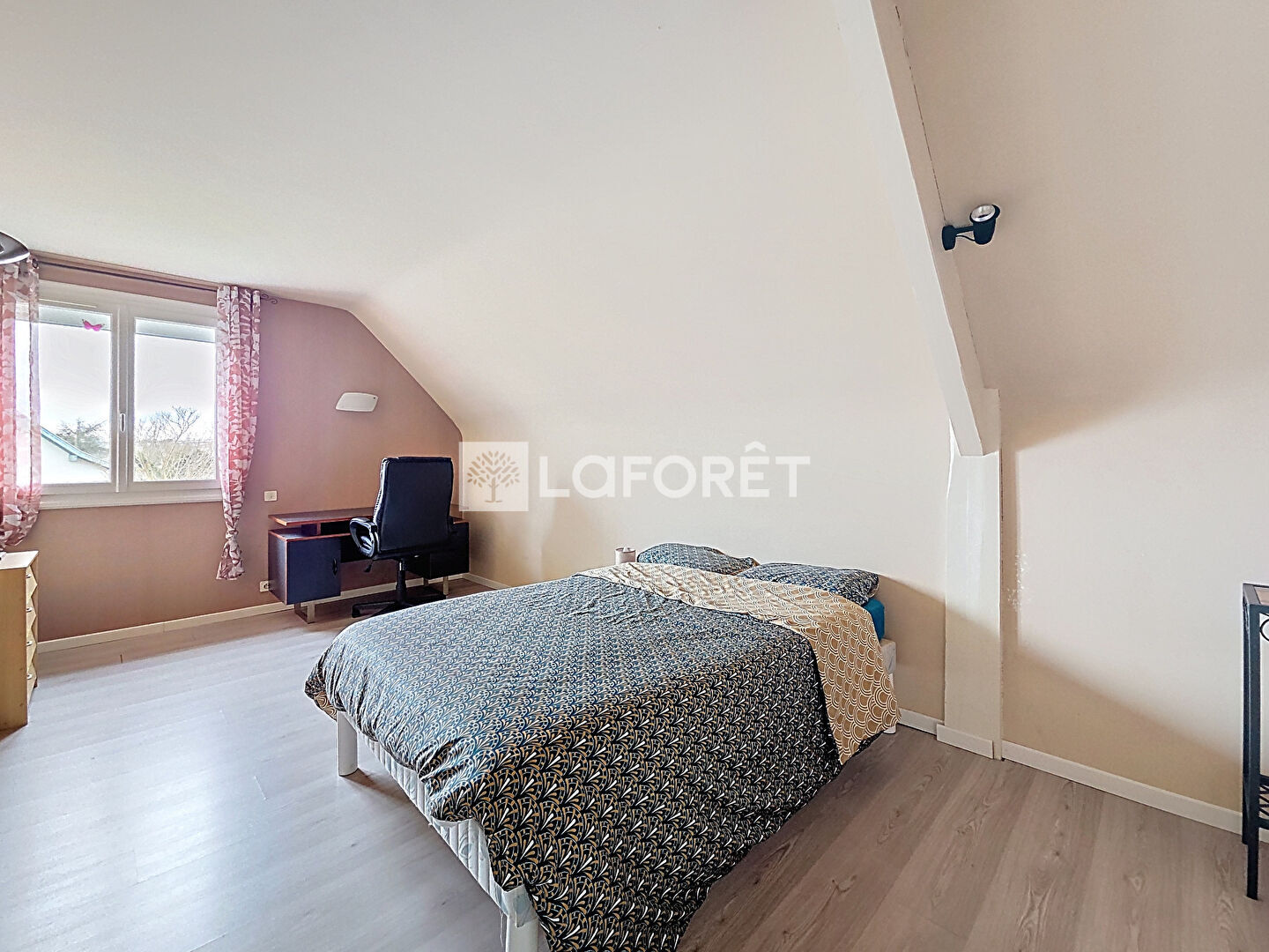 Photo 13 — Agence Laforet Orthez