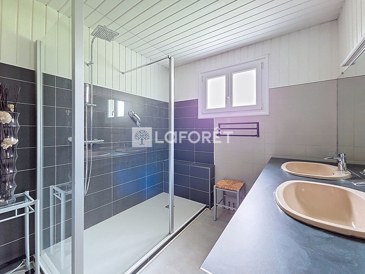 Photo 12 — Agence Laforet Orthez