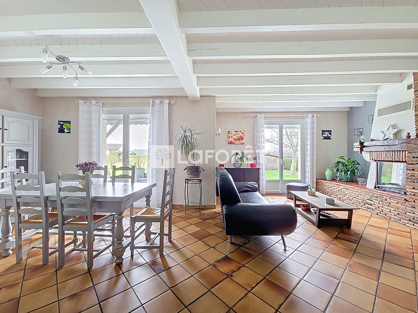 Photo 6 — Agence Laforet Orthez