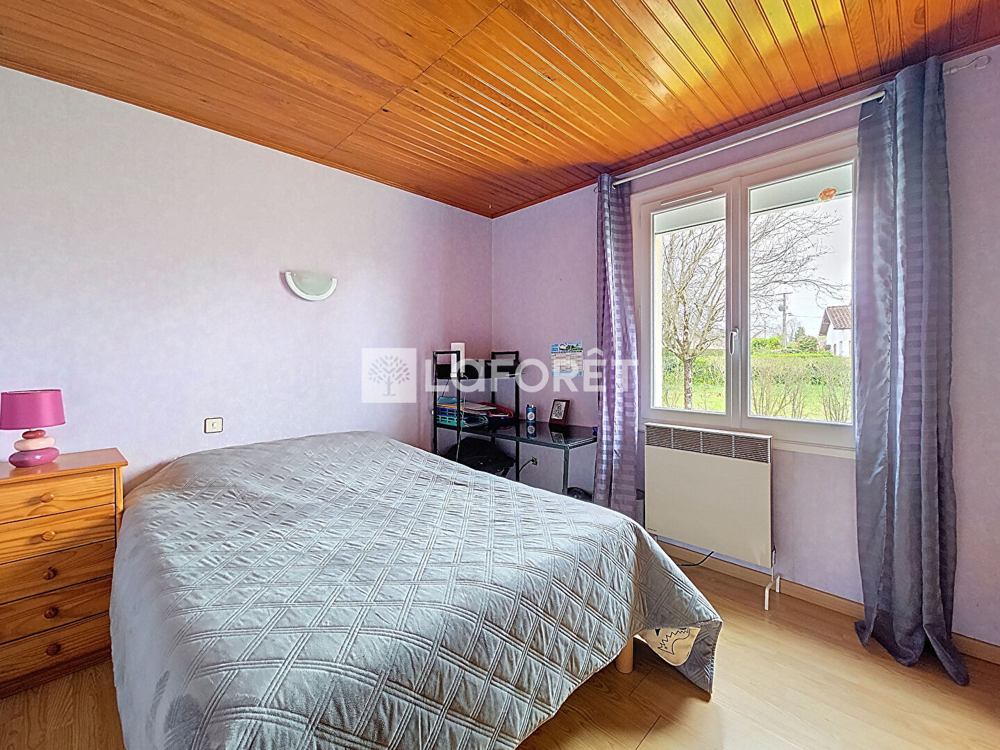 Photo 10 — Agence Laforet Orthez