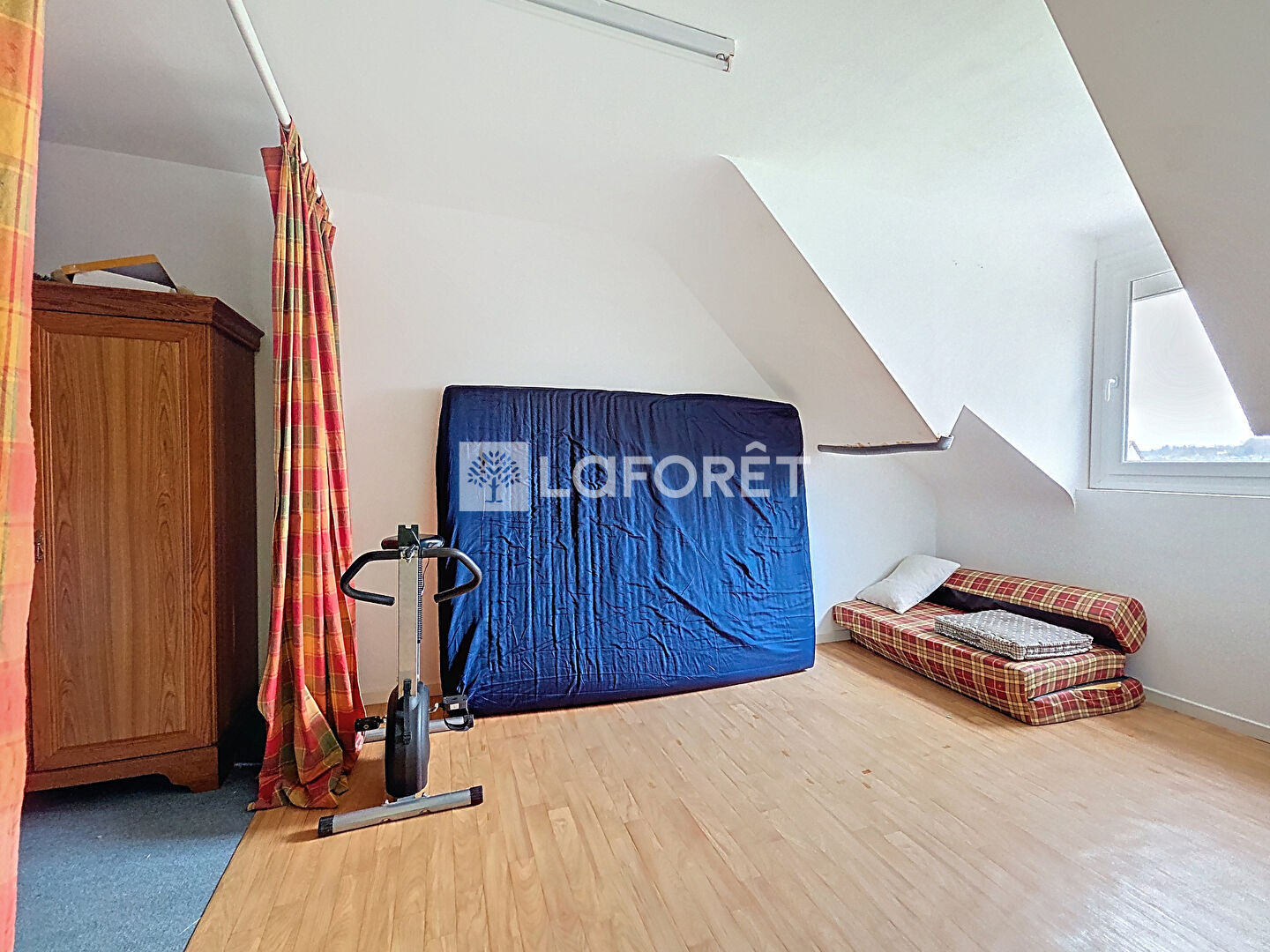 Photo 15 — Agence Laforet Orthez