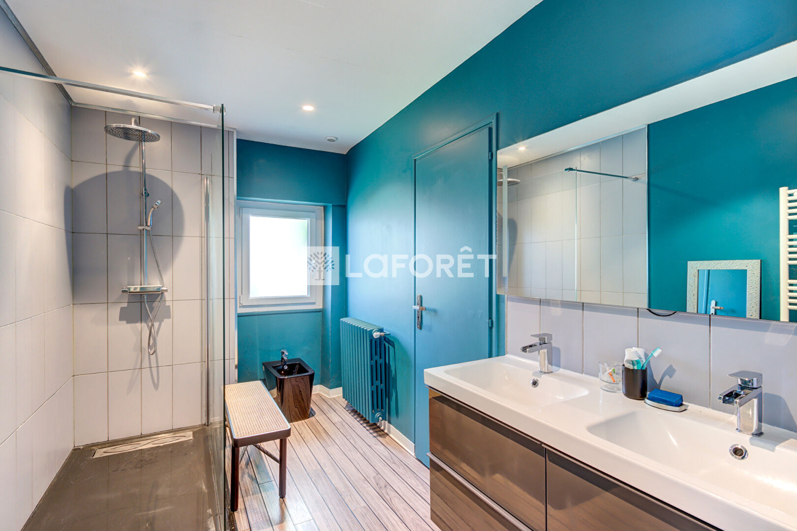 Photo 15 — Agence Laforet Biarritz