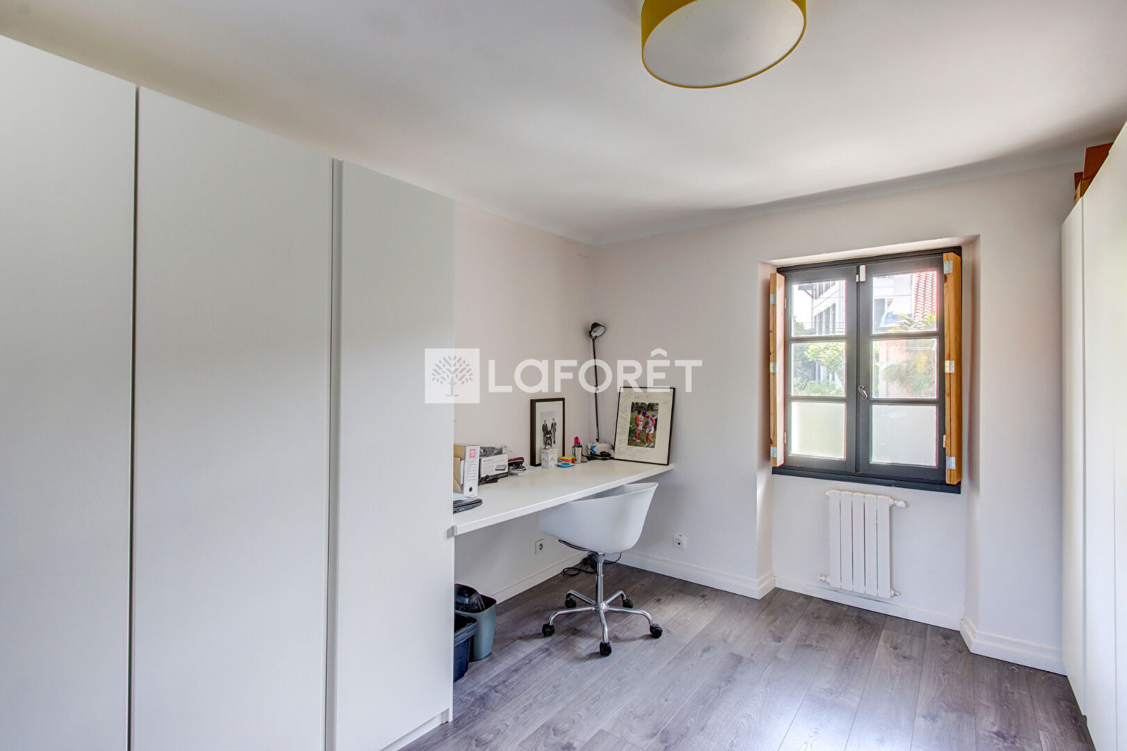 Photo 17 — Agence Laforet Biarritz