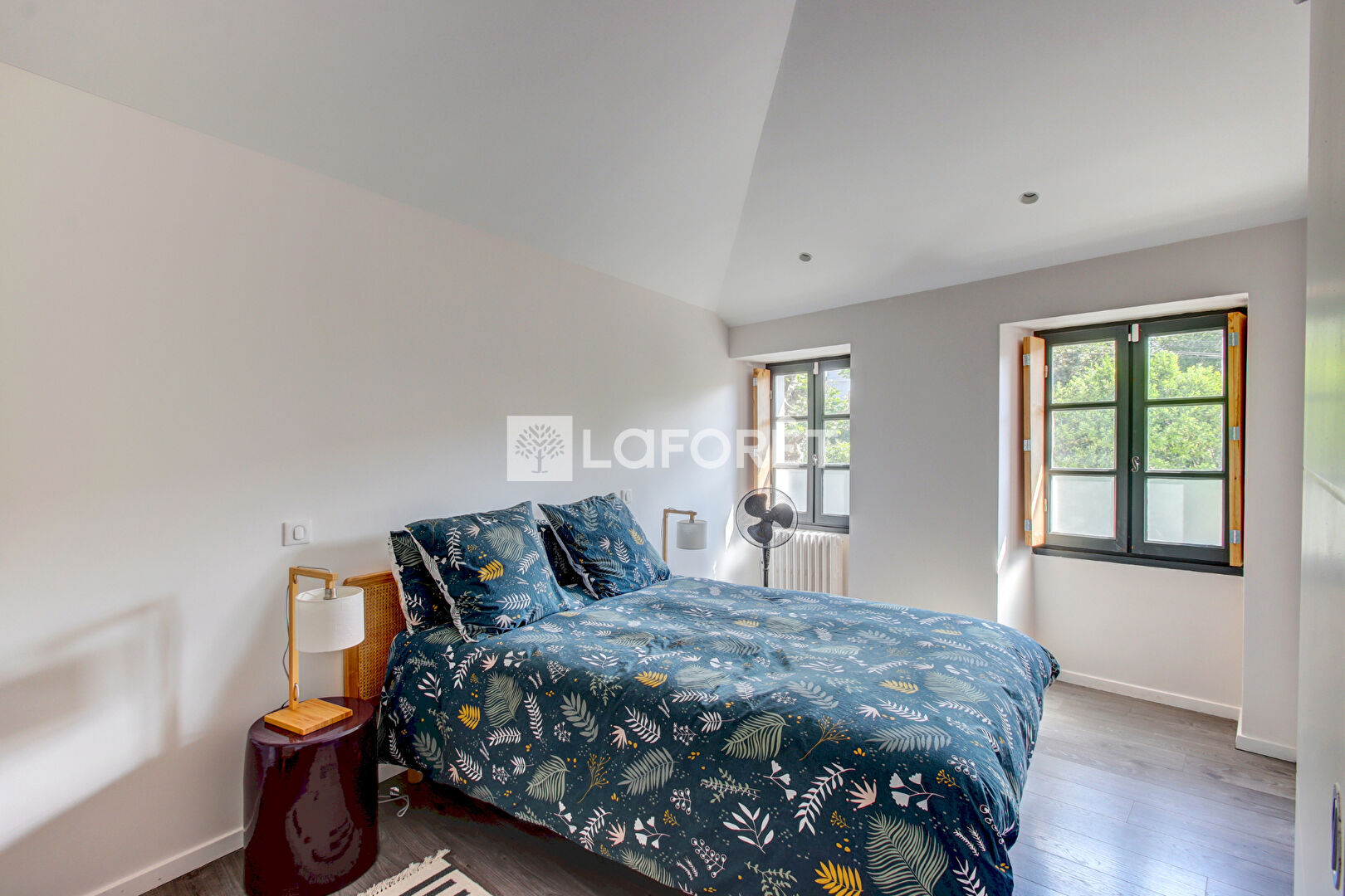 Photo 16 — Agence Laforet Biarritz