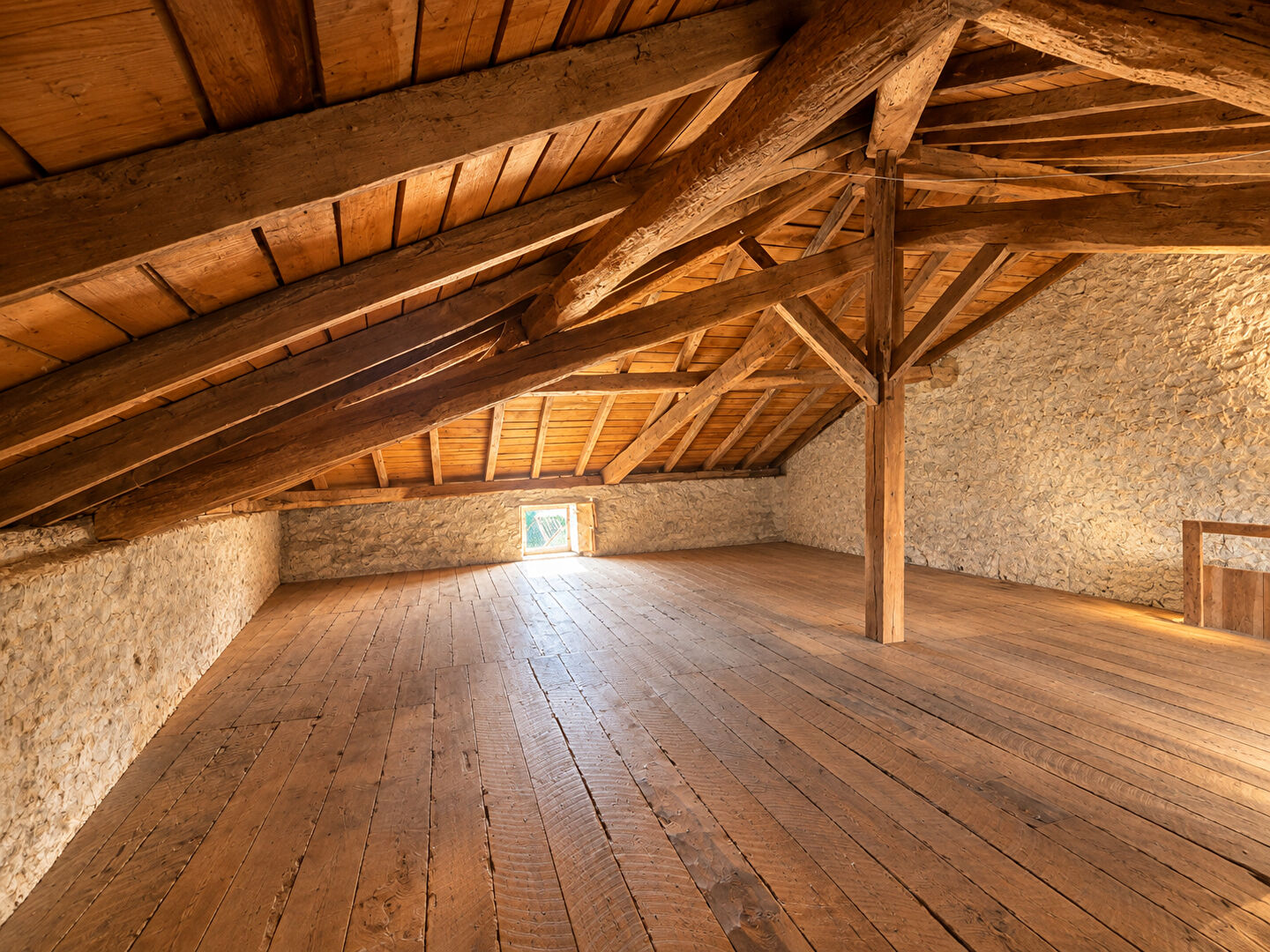 Photo 6 — Agence Laforet Bayonne