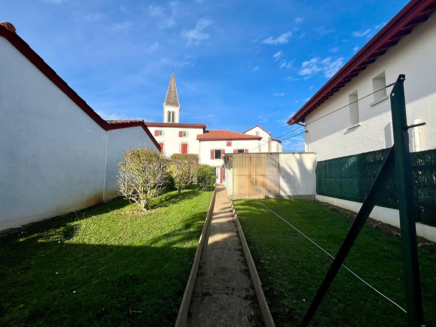 Photo 12 — Agence Laforet Bayonne