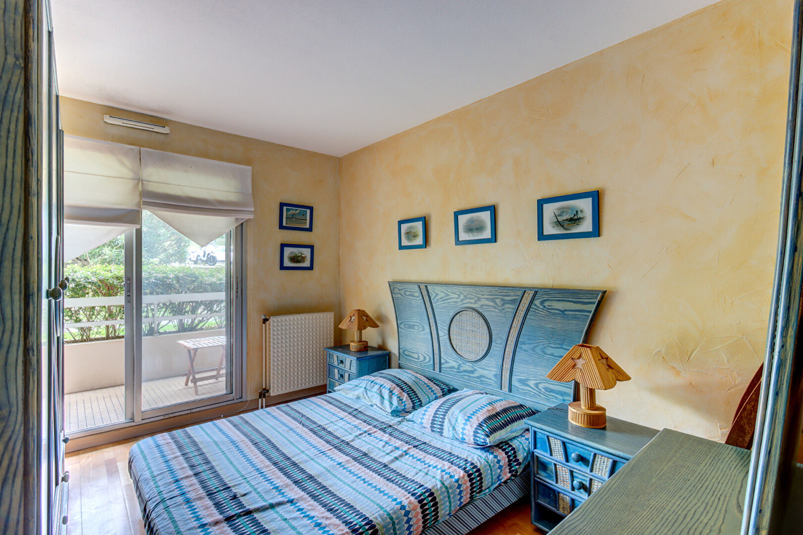 Photo 7 — Agence Laforet Biarritz
