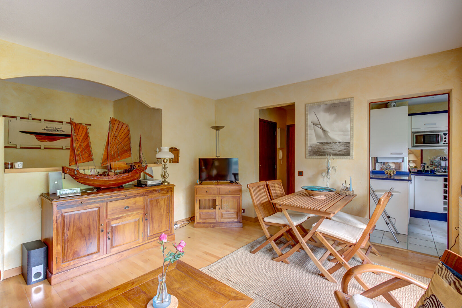 Photo 5 — Agence Laforet Biarritz