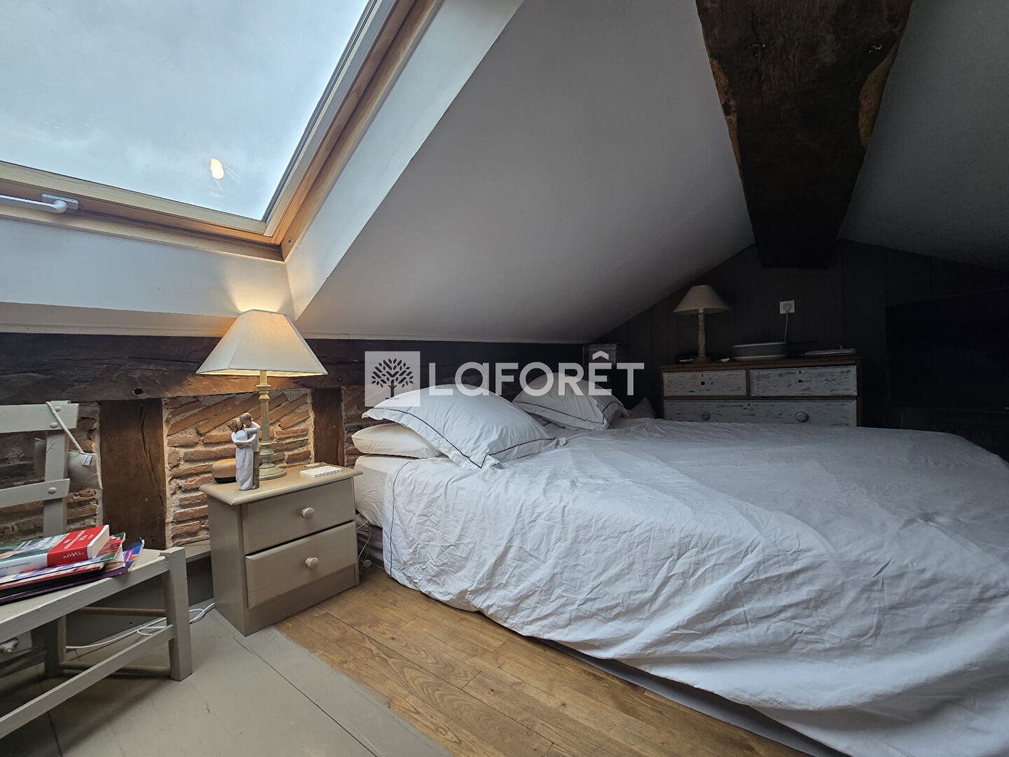 Photo 4 — Agence Laforet Bayonne