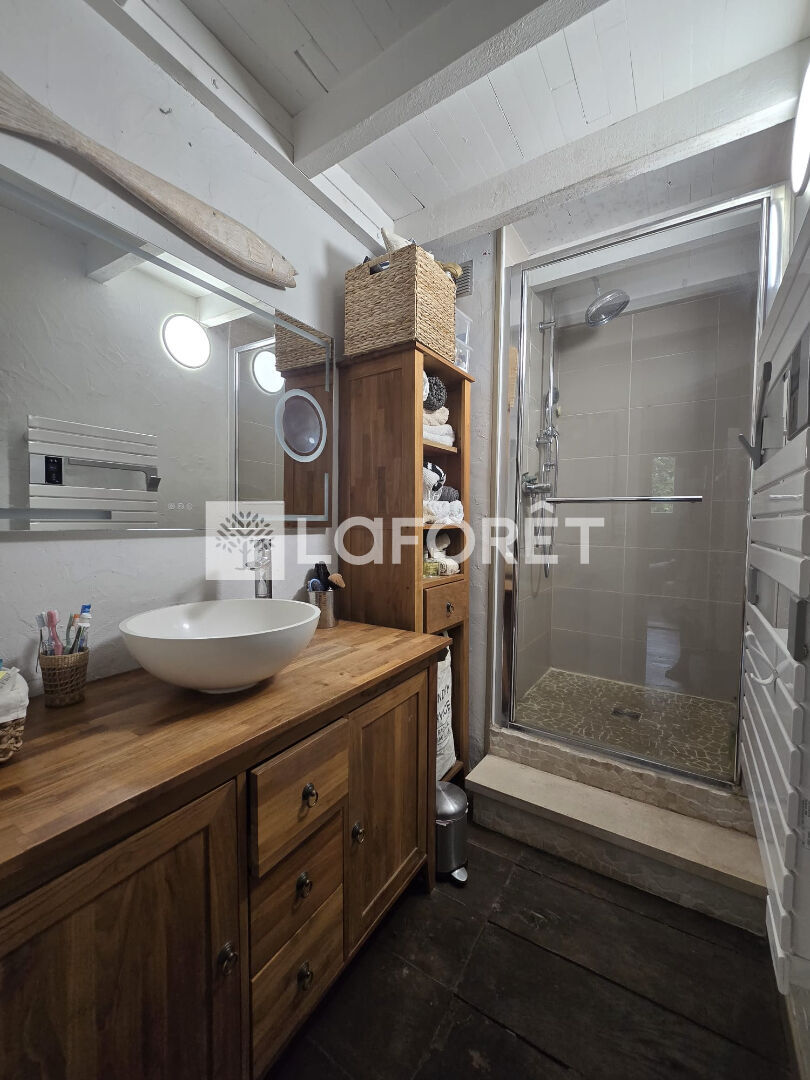 Photo 6 — Agence Laforet Bayonne