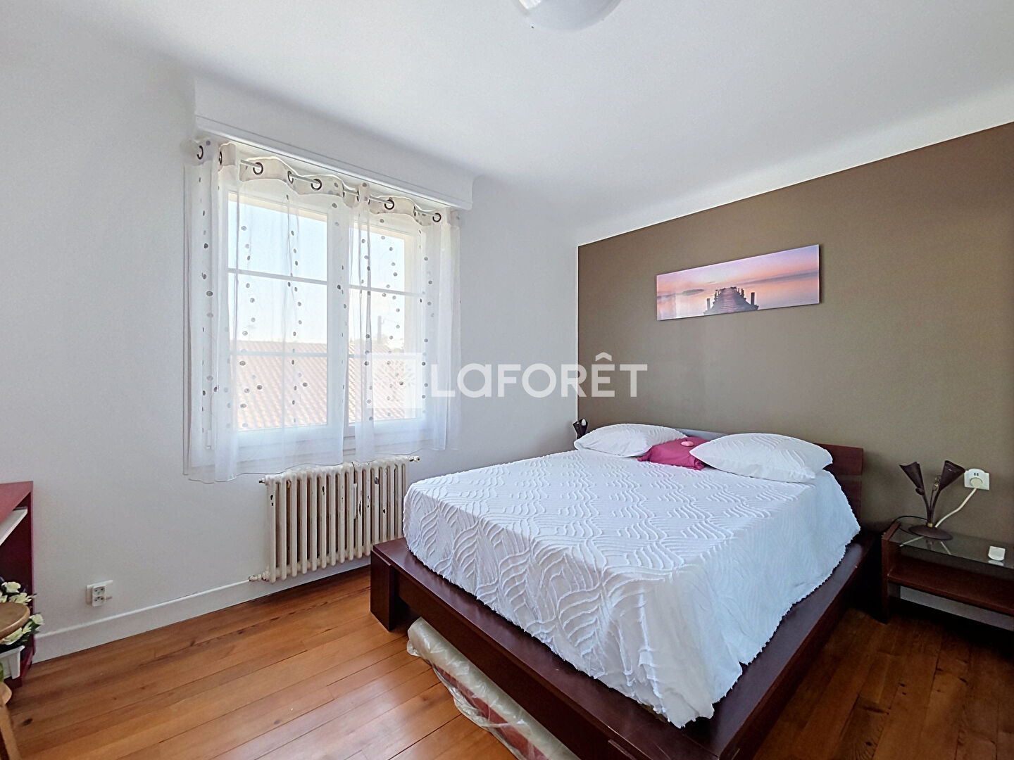Photo 14 — Agence Laforet Orthez