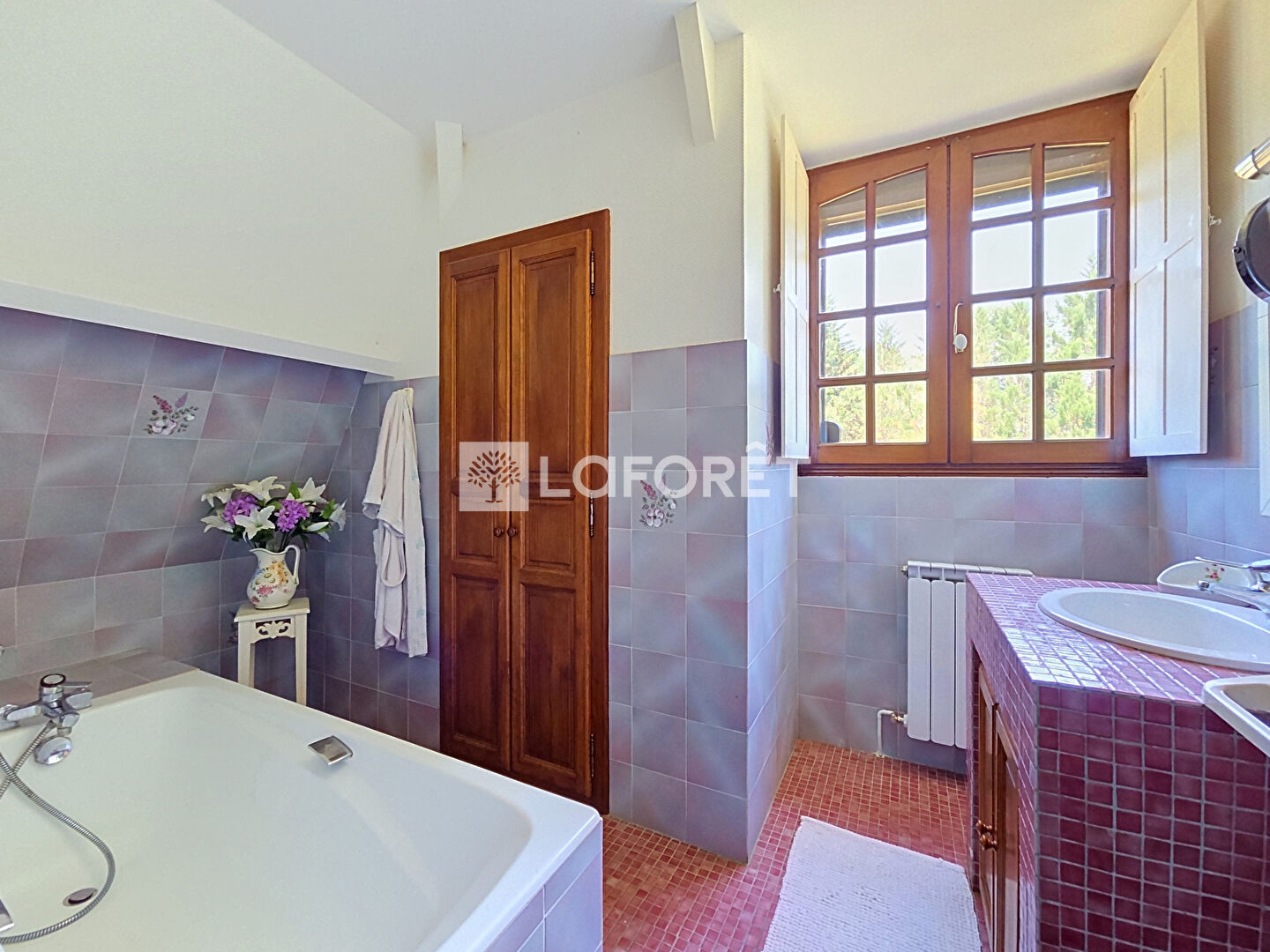 Photo 18 — Agence Laforet Orthez