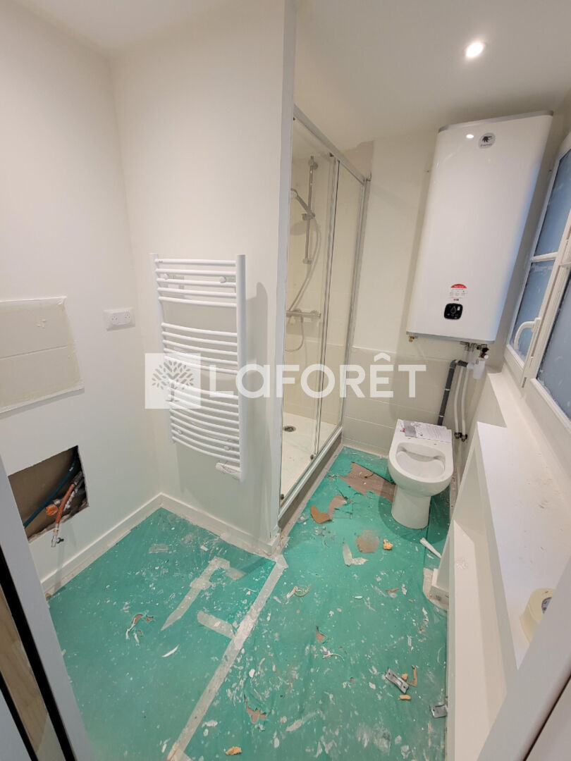 Photo 5 — Agence Laforet Bayonne