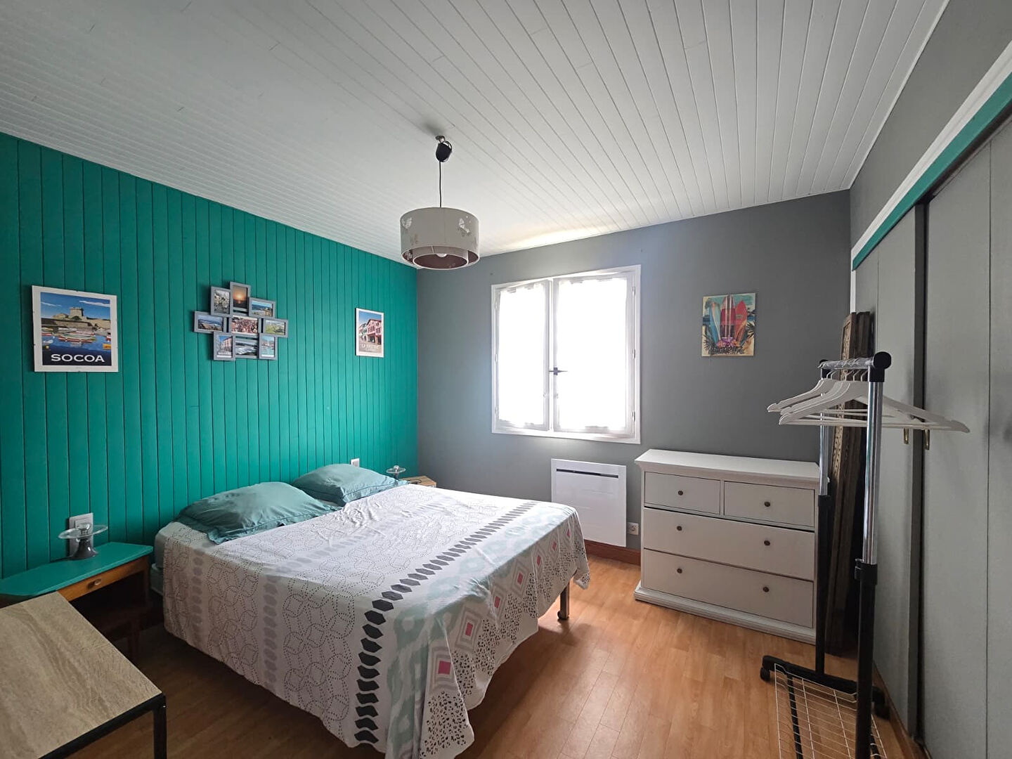 Photo 3 — Agence Laforet Bayonne