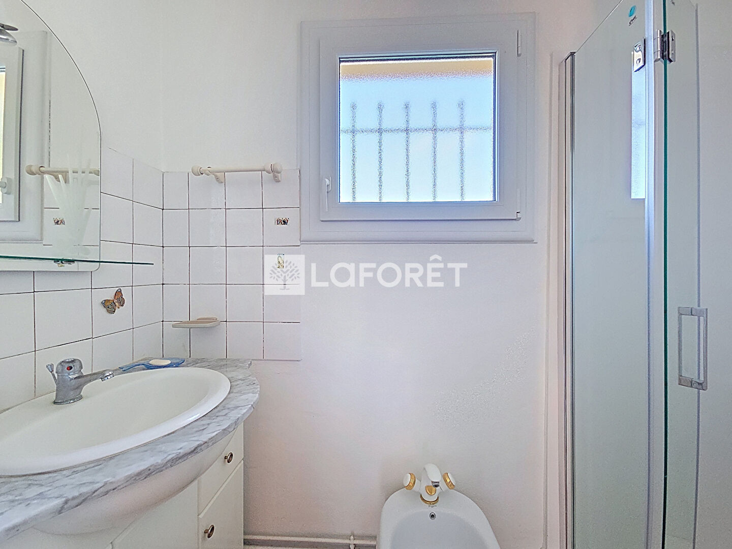 Photo 15 — Agence Laforet Orthez