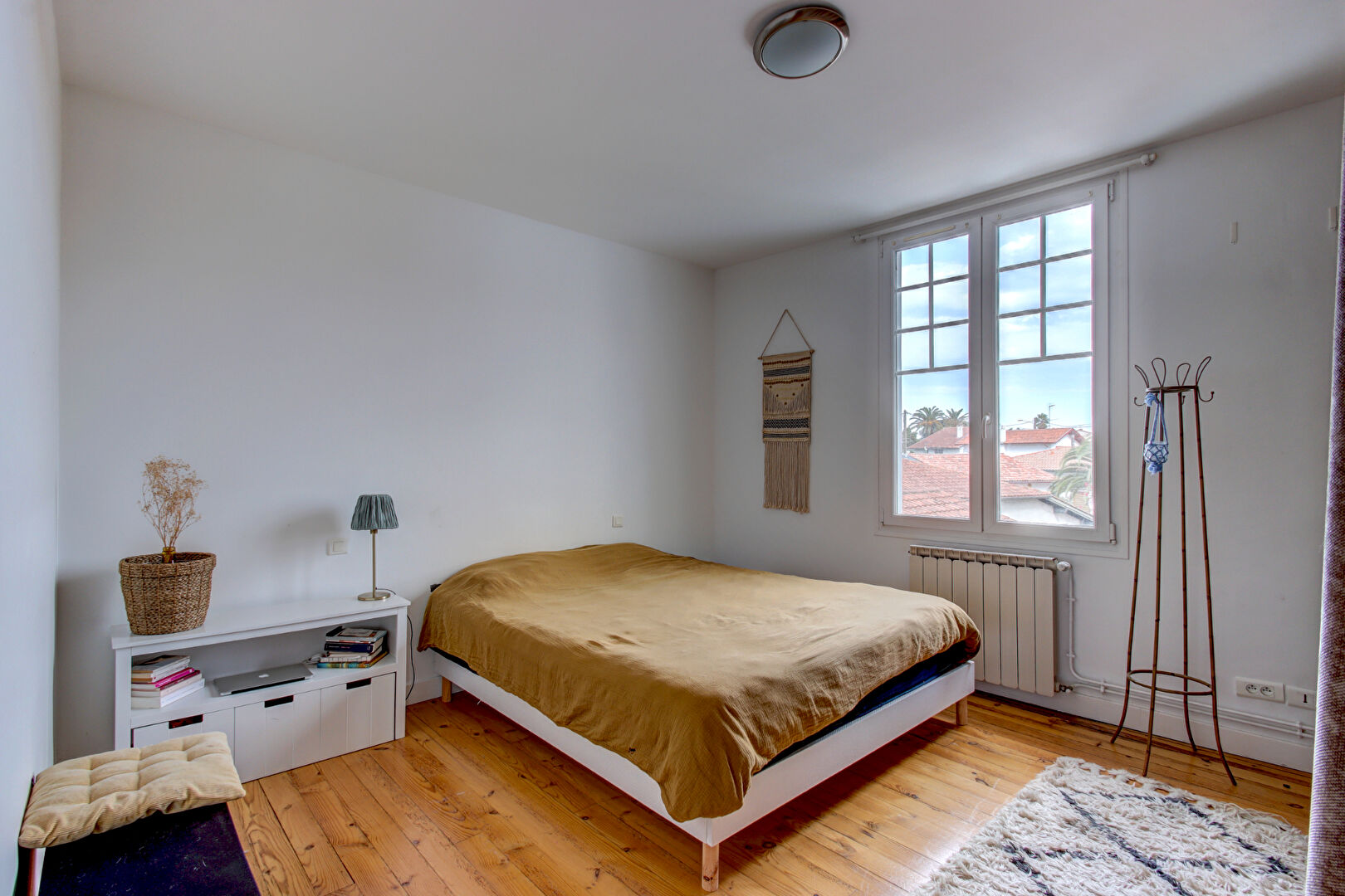 Photo 10 — Agence Laforet Biarritz