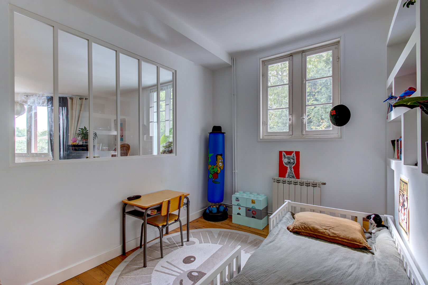 Photo 8 — Agence Laforet Biarritz