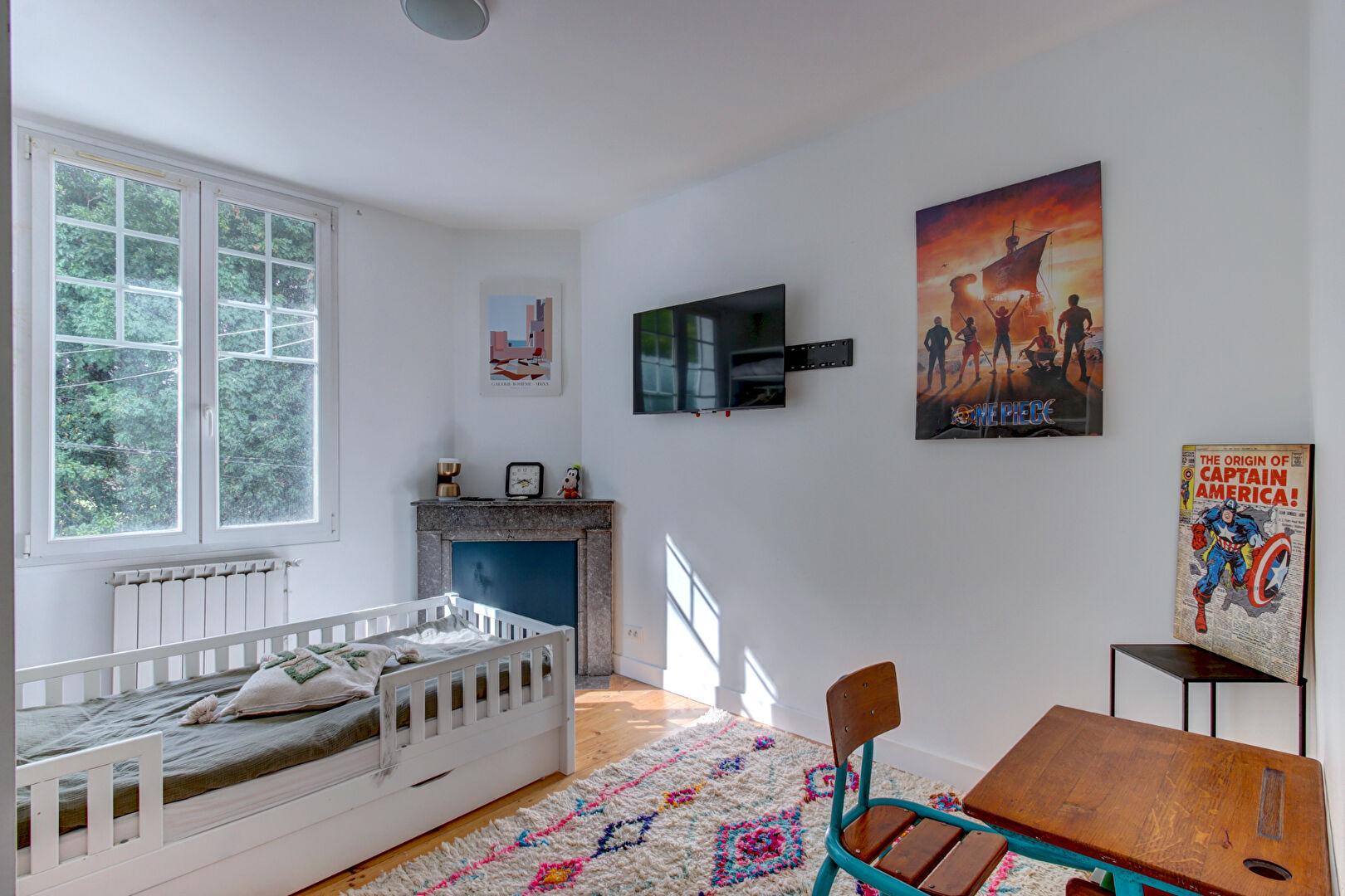 Photo 9 — Agence Laforet Biarritz