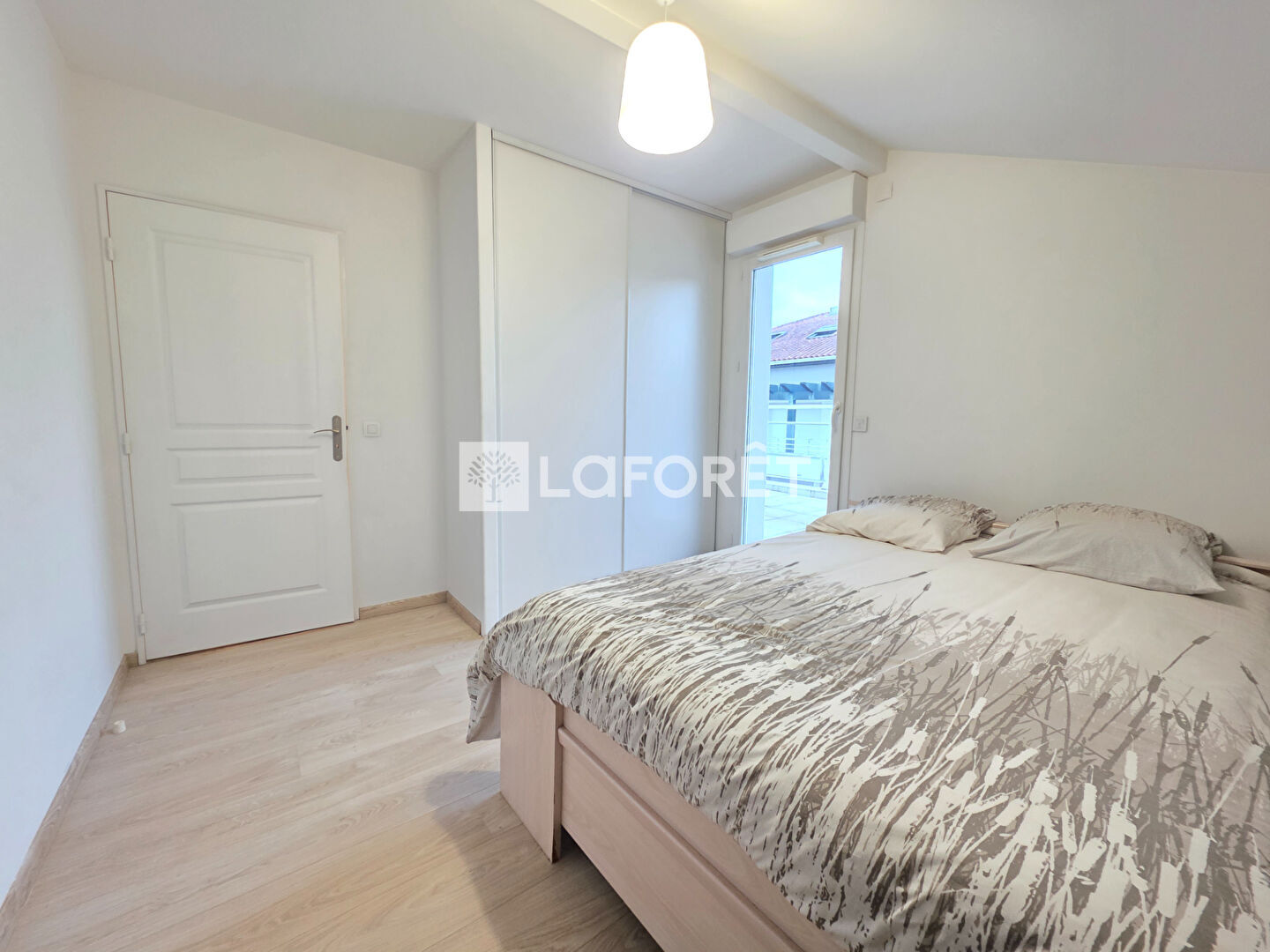 Photo 5 — Agence Laforet Anglet