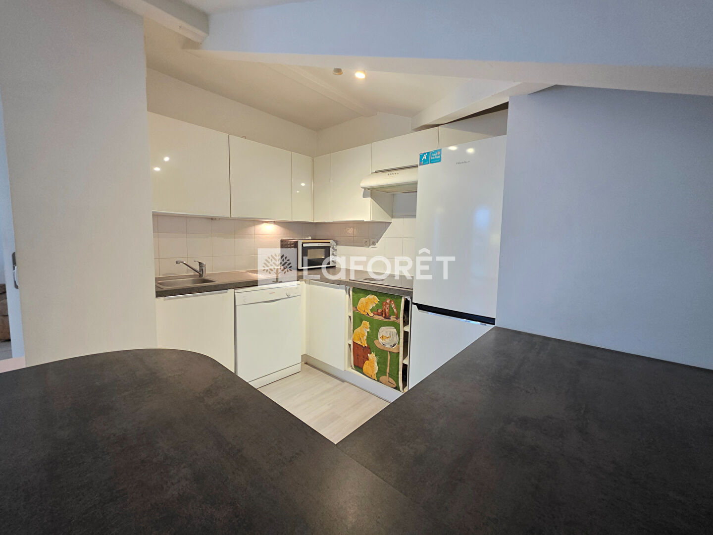 Photo 6 — Agence Laforet Anglet