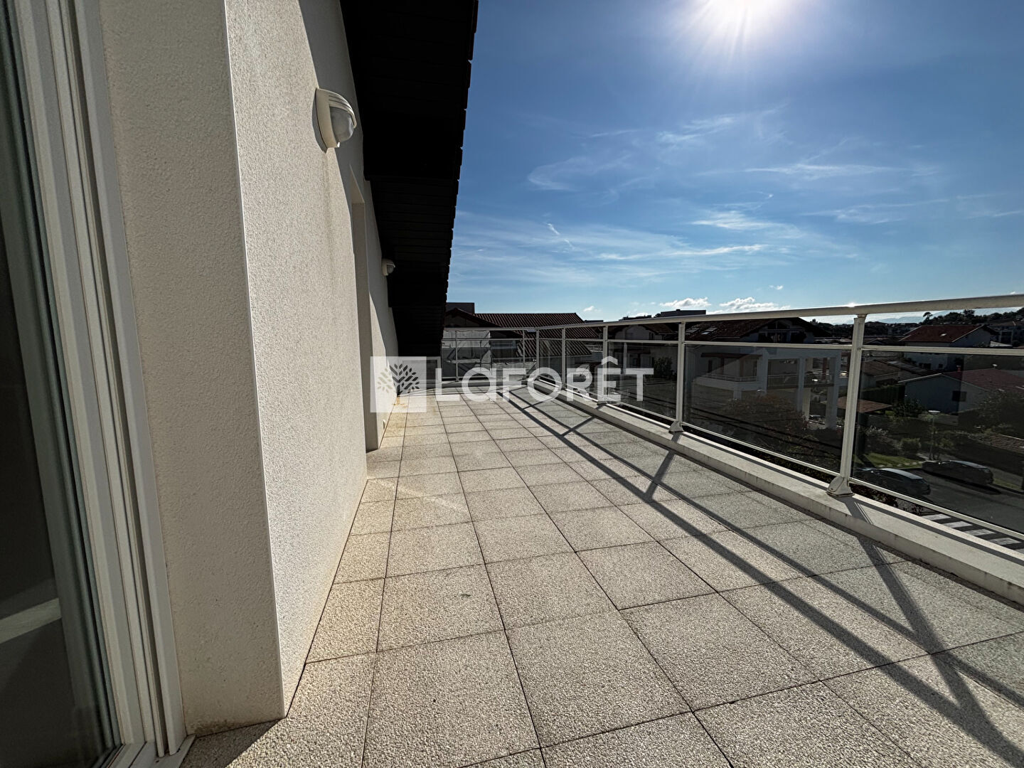 Photo 7 — Agence Laforet Anglet