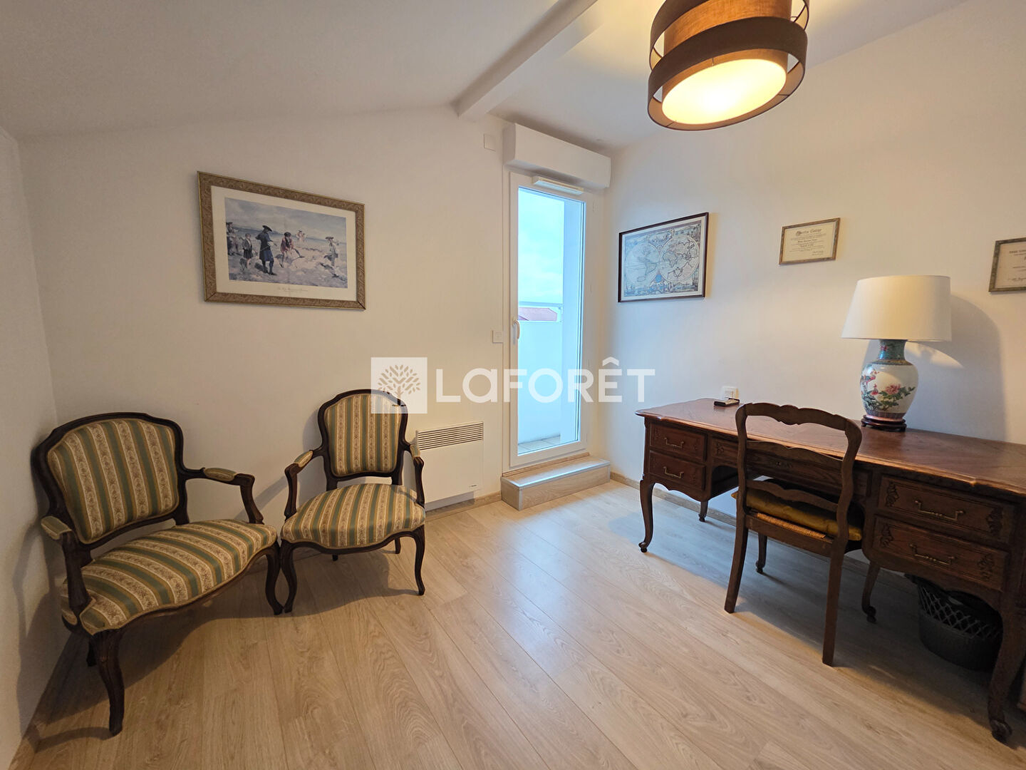 Photo 4 — Agence Laforet Anglet