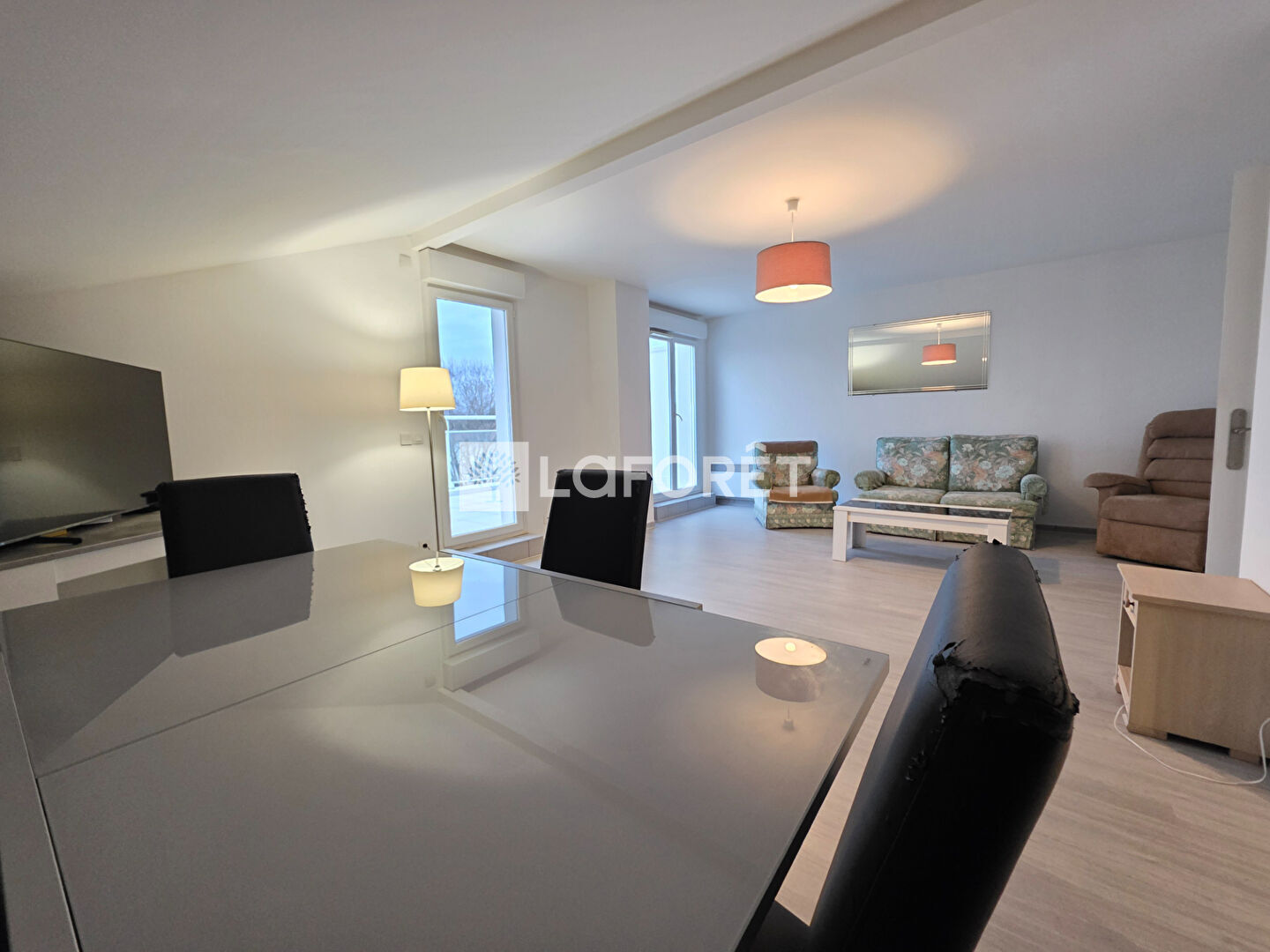 Photo 3 — Agence Laforet Anglet