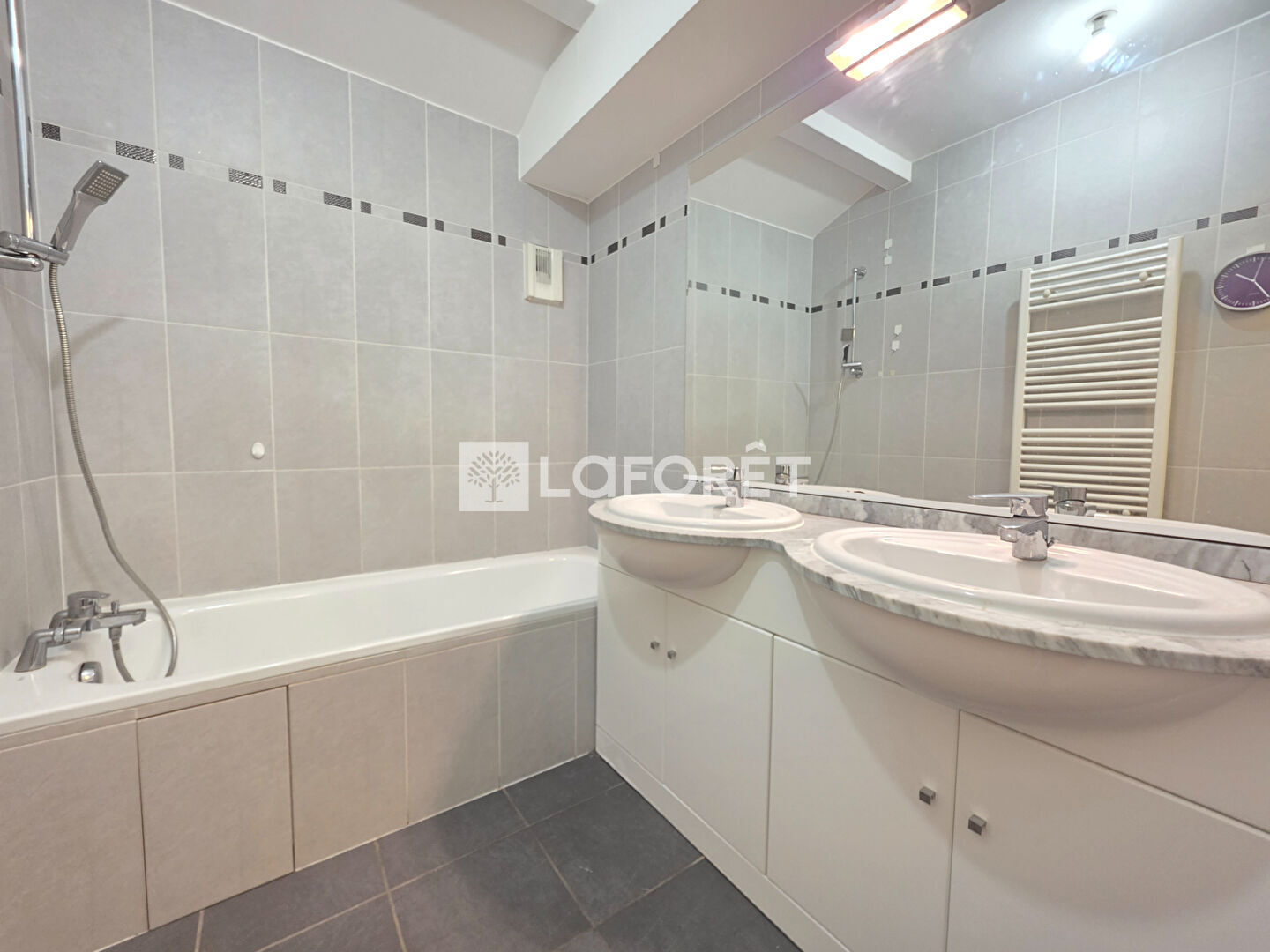 Photo 8 — Agence Laforet Anglet