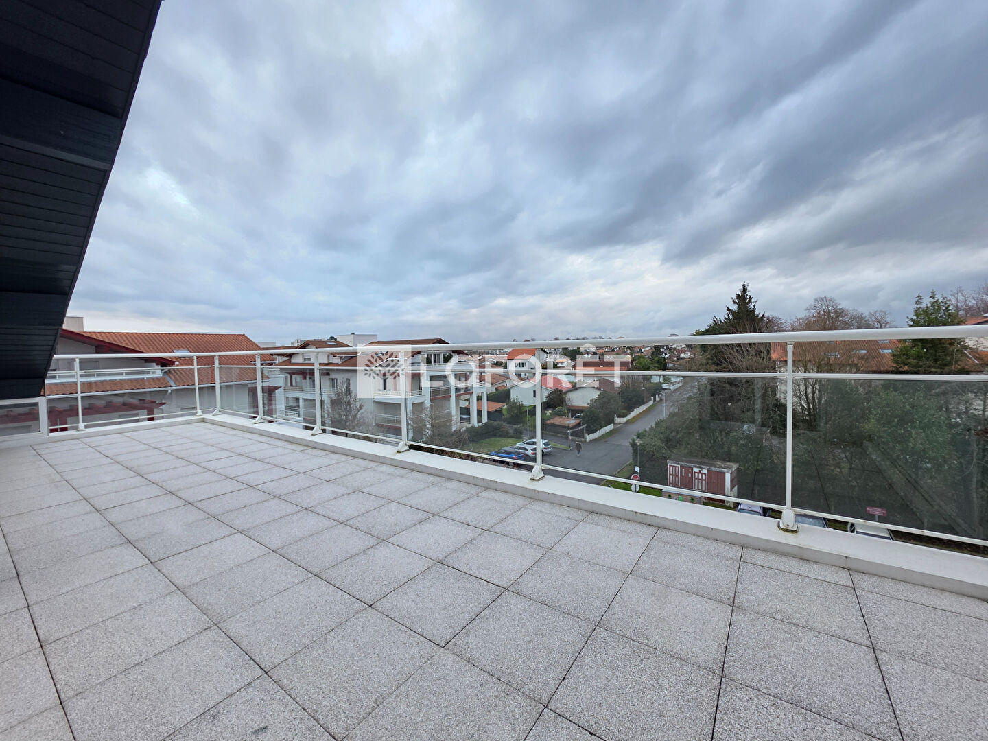 Photo 2 — Agence Laforet Anglet