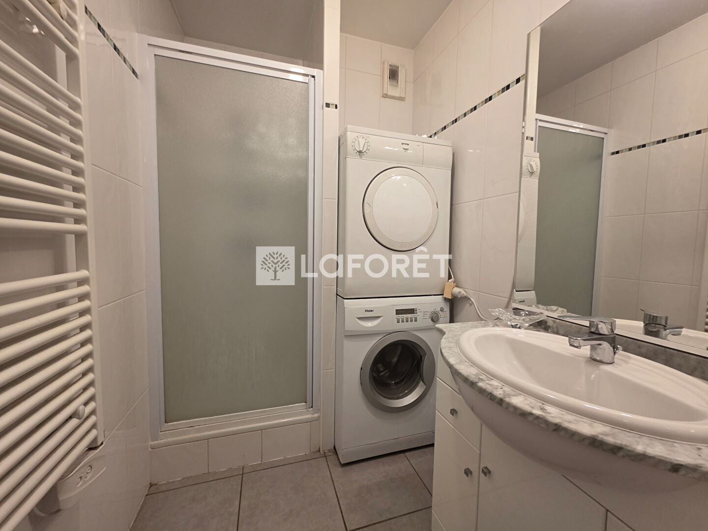 Photo 10 — Agence Laforet Anglet
