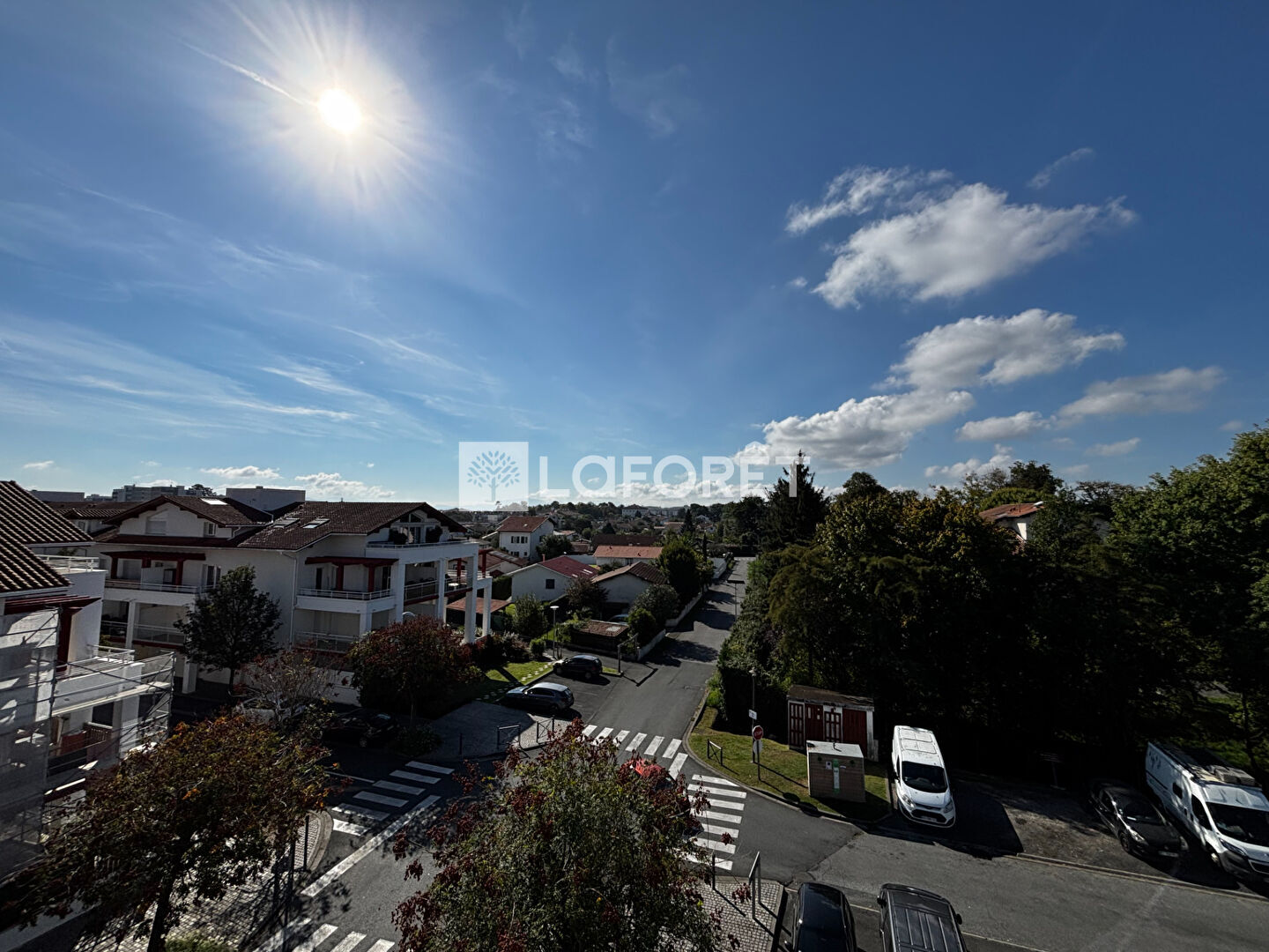 Photo 11 — Agence Laforet Anglet